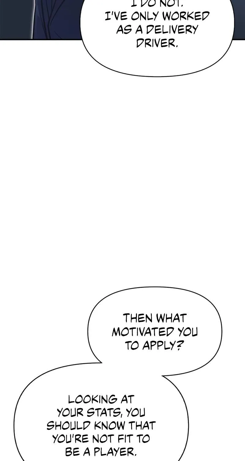 Superhuman Battlefield Kainu Manga Chapter 22 Page 69