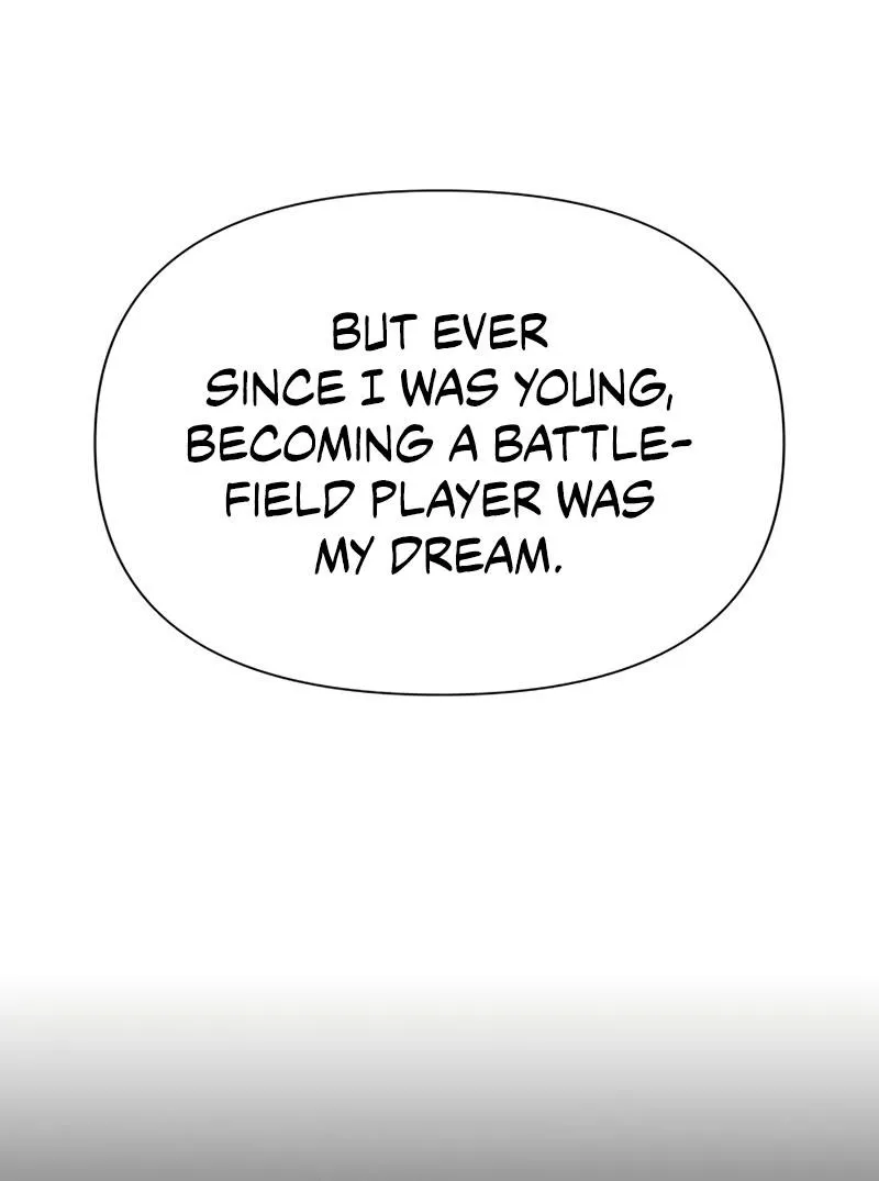 Superhuman Battlefield Kainu Manga Chapter 22 Page 72