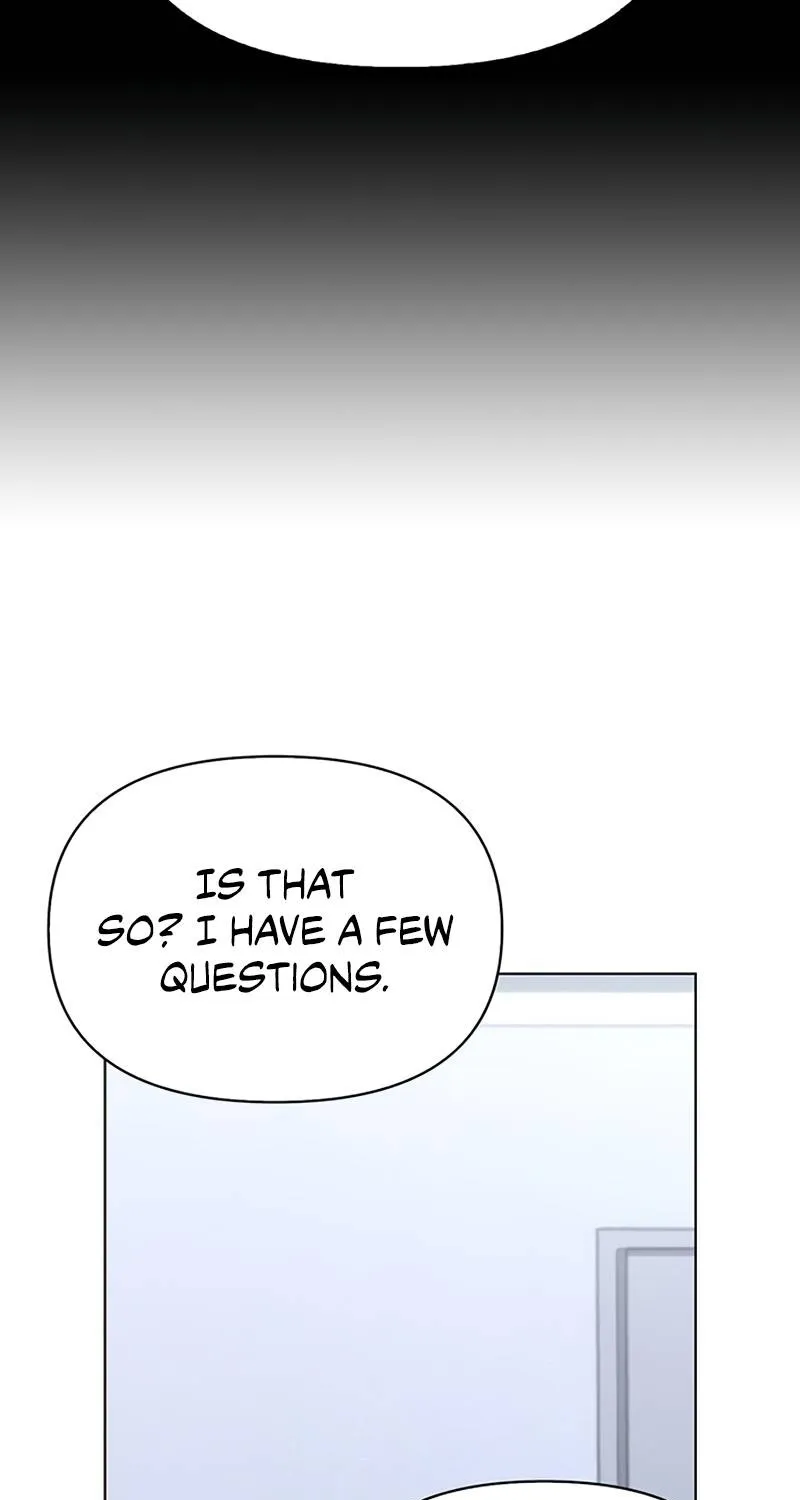 Superhuman Battlefield Kainu Manga Chapter 22 Page 77