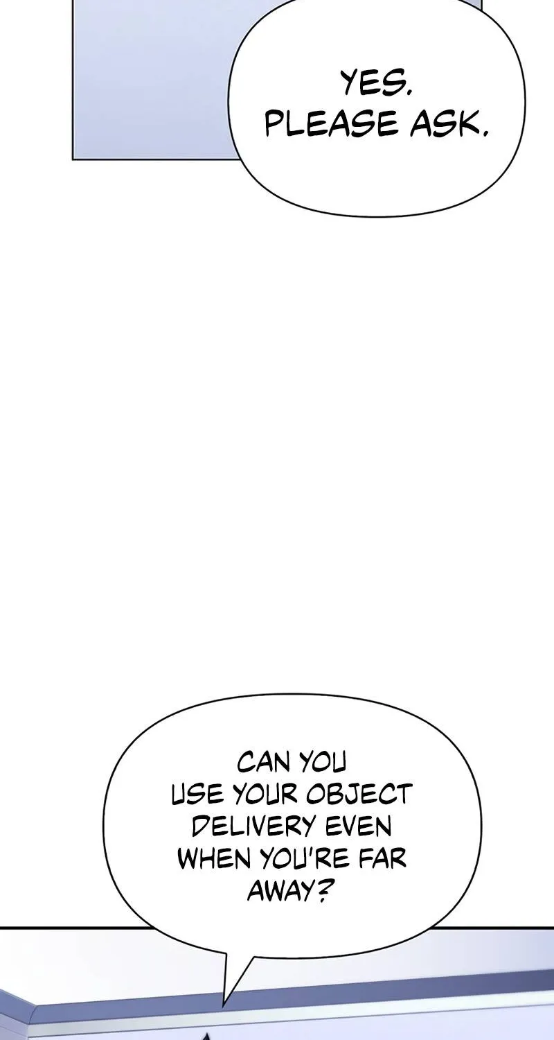Superhuman Battlefield Kainu Manga Chapter 22 Page 78