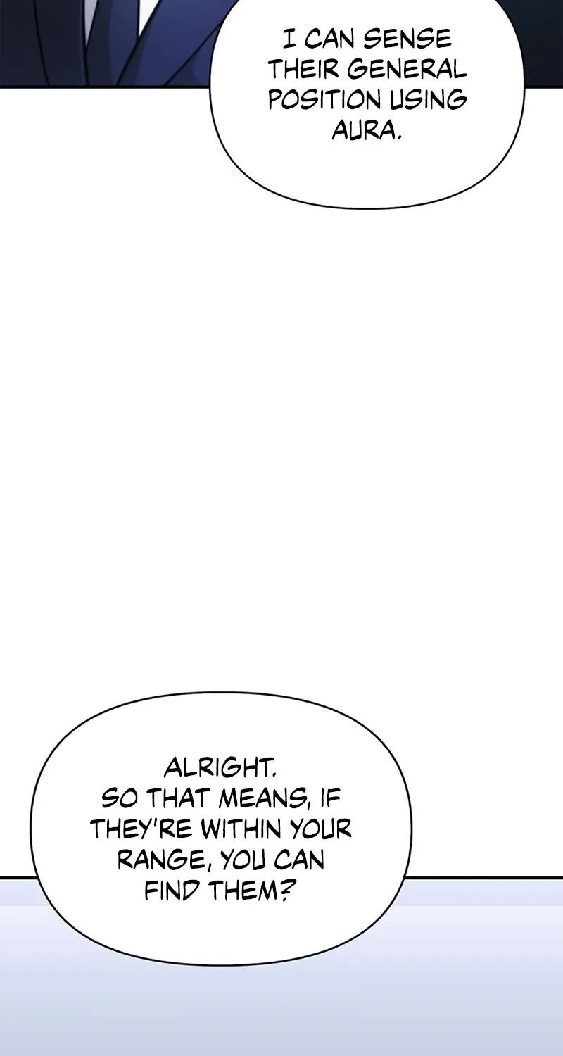 Superhuman Battlefield Kainu Manga Chapter 22 Page 82