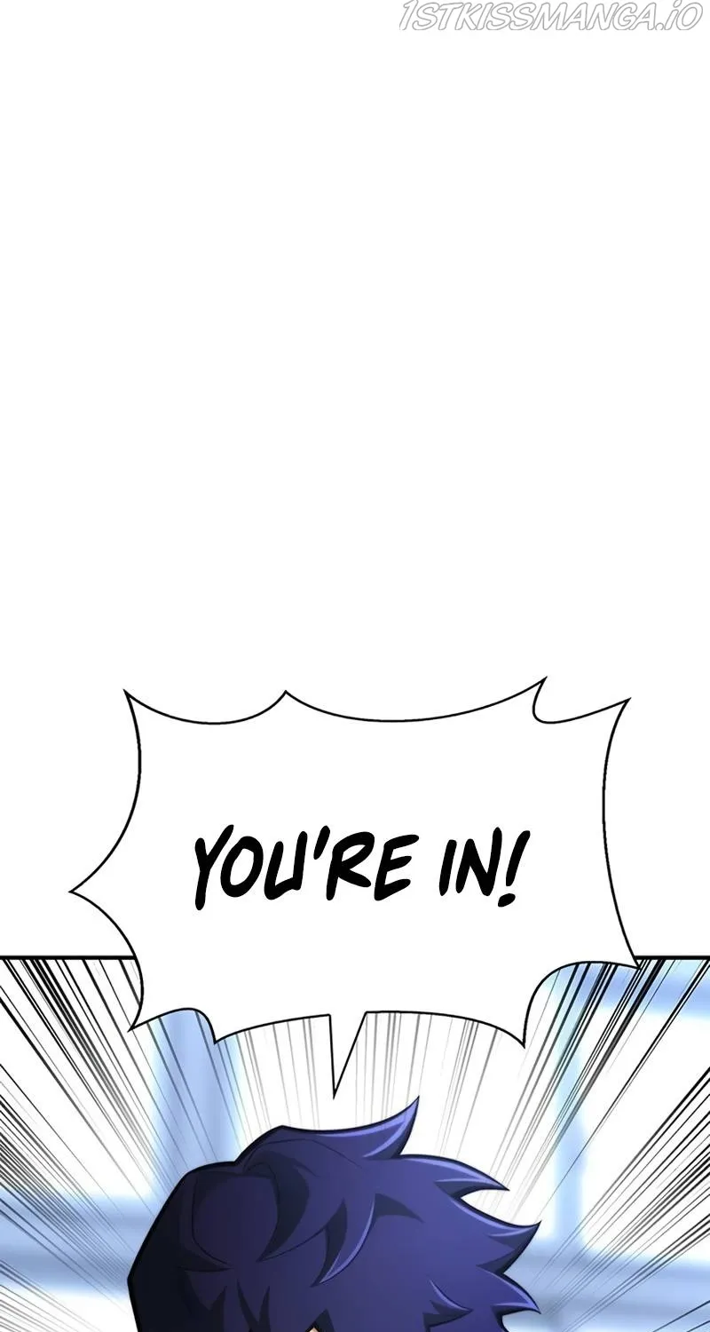 Superhuman Battlefield Kainu Manga Chapter 22 Page 89
