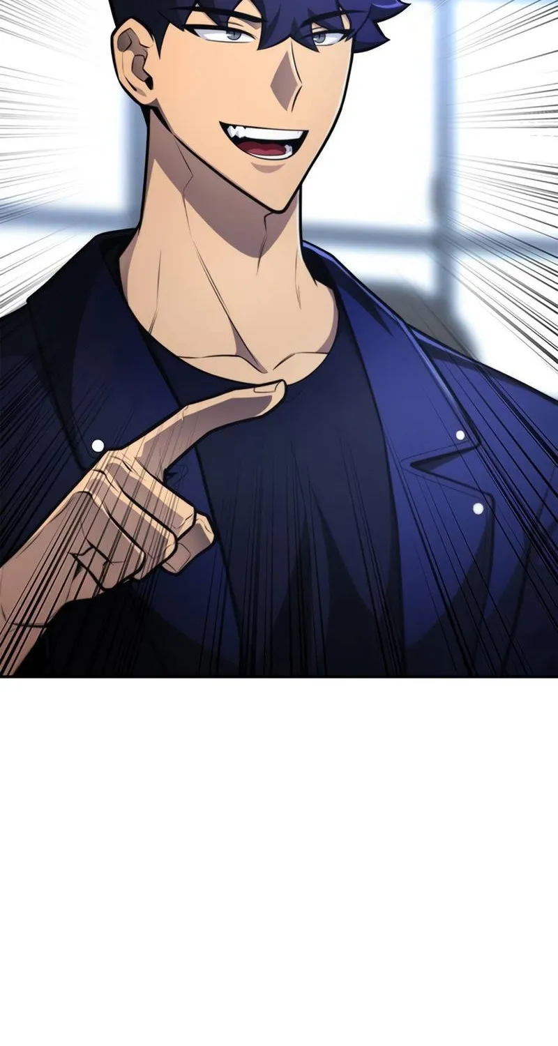 Superhuman Battlefield Kainu Manga Chapter 22 Page 90