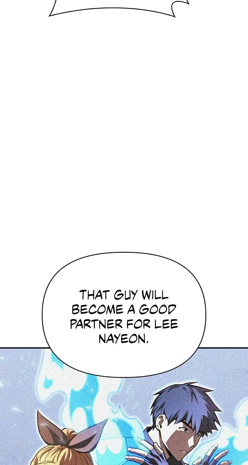 Superhuman Battlefield Kainu Manga Chapter 22 Page 92