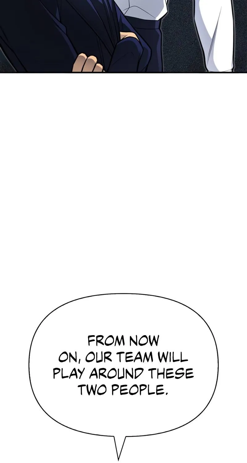 Superhuman Battlefield Kainu Manga Chapter 22 Page 94