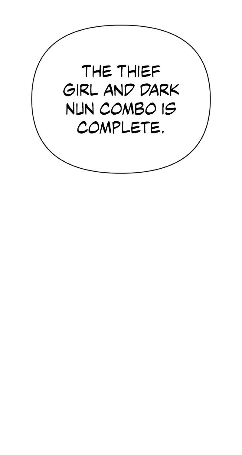 Superhuman Battlefield Kainu Manga Chapter 22 Page 96