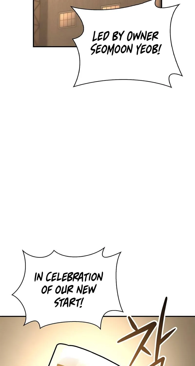 Superhuman Battlefield Kainu Manga Chapter 22 Page 98