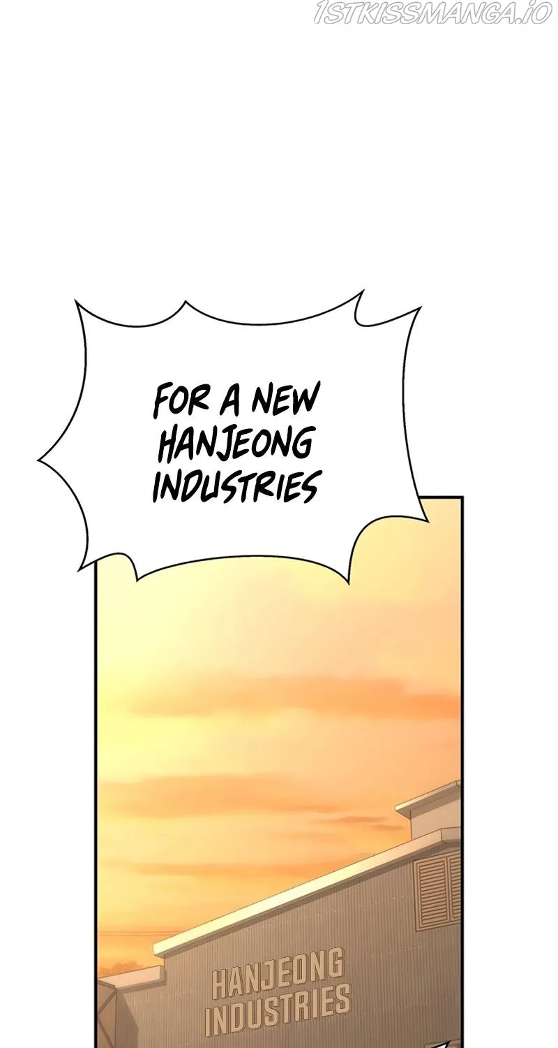 Superhuman Battlefield Kainu Manga Chapter 22 Page 105