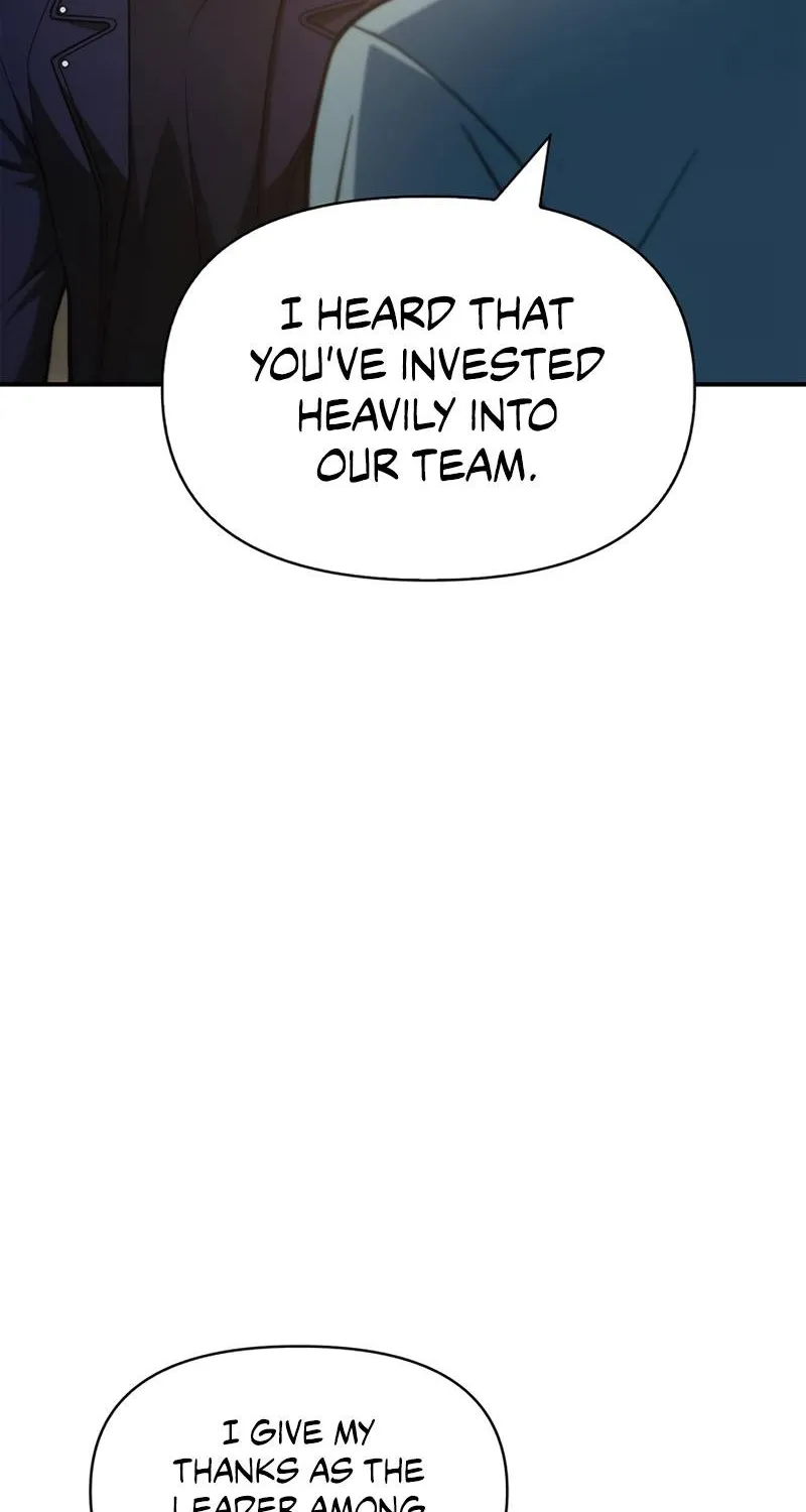 Superhuman Battlefield Kainu Manga Chapter 22 Page 116