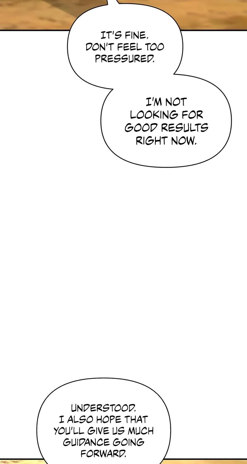 Superhuman Battlefield Kainu Manga Chapter 22 Page 118