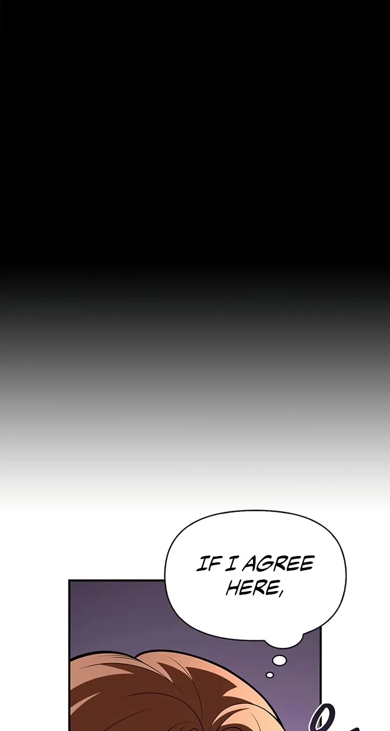 Superhuman Battlefield Kainu Manga Chapter 21 Page 6