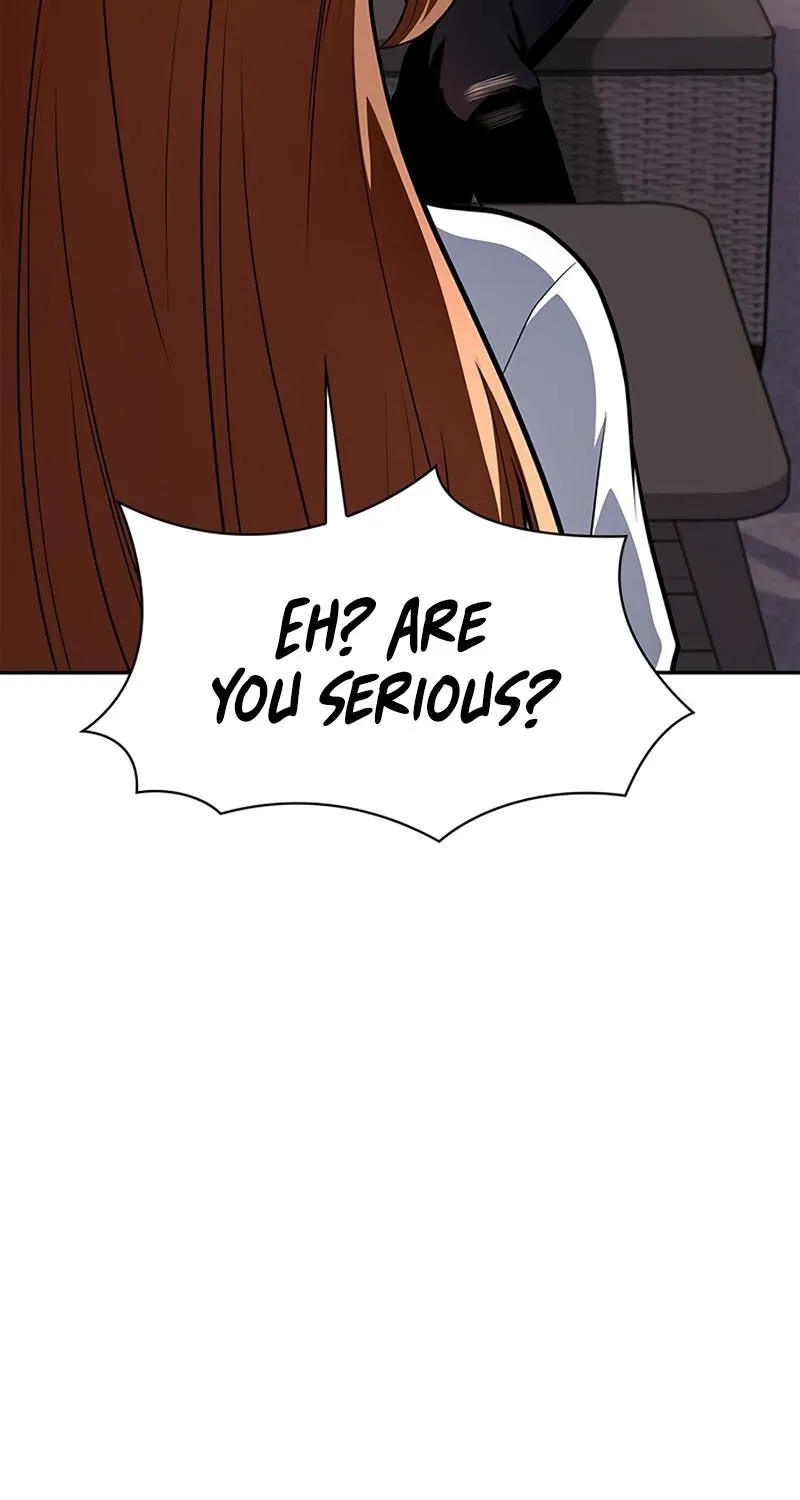 Superhuman Battlefield Kainu Manga Chapter 21 Page 11