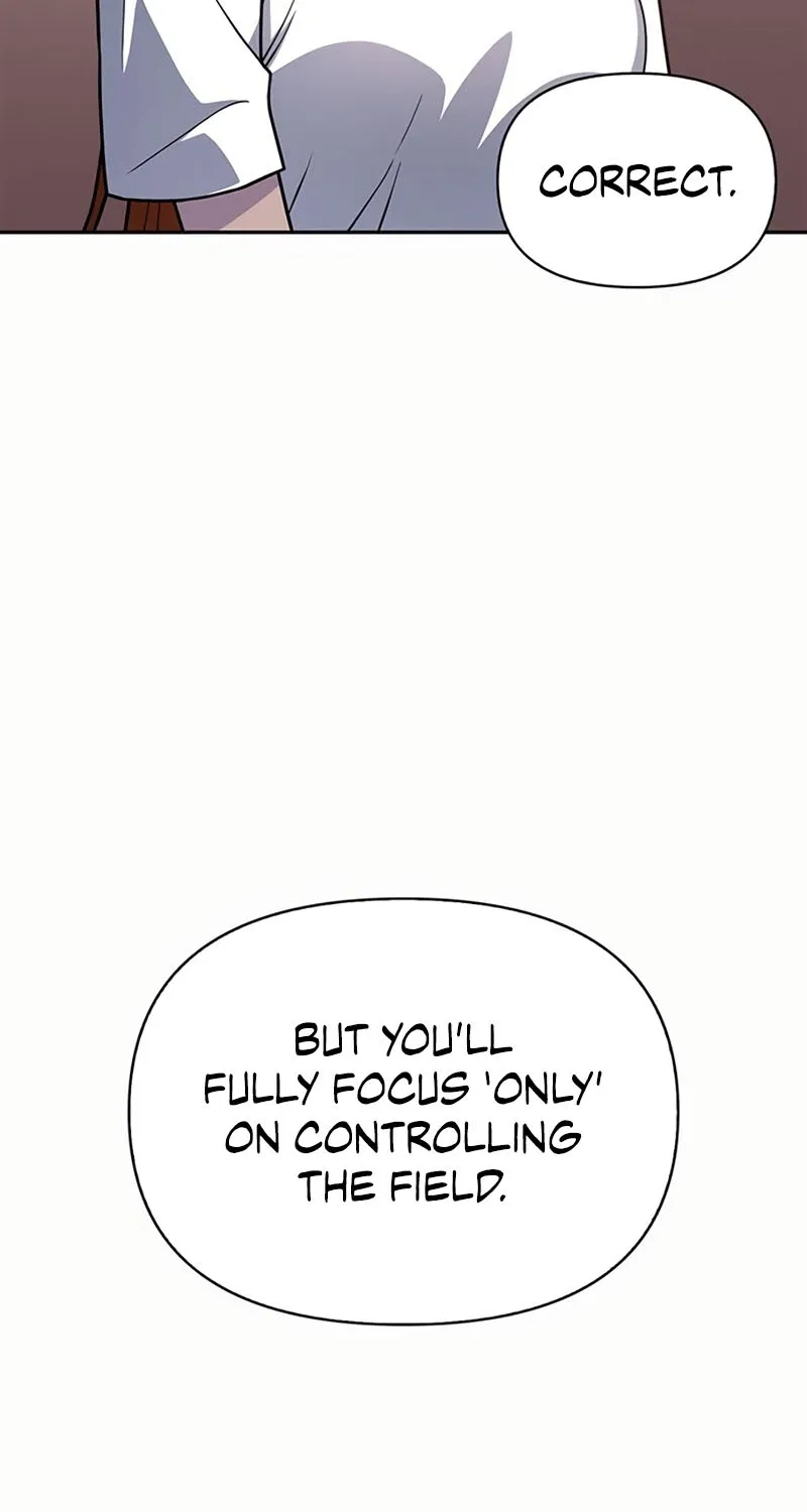 Superhuman Battlefield Kainu Manga Chapter 21 Page 22
