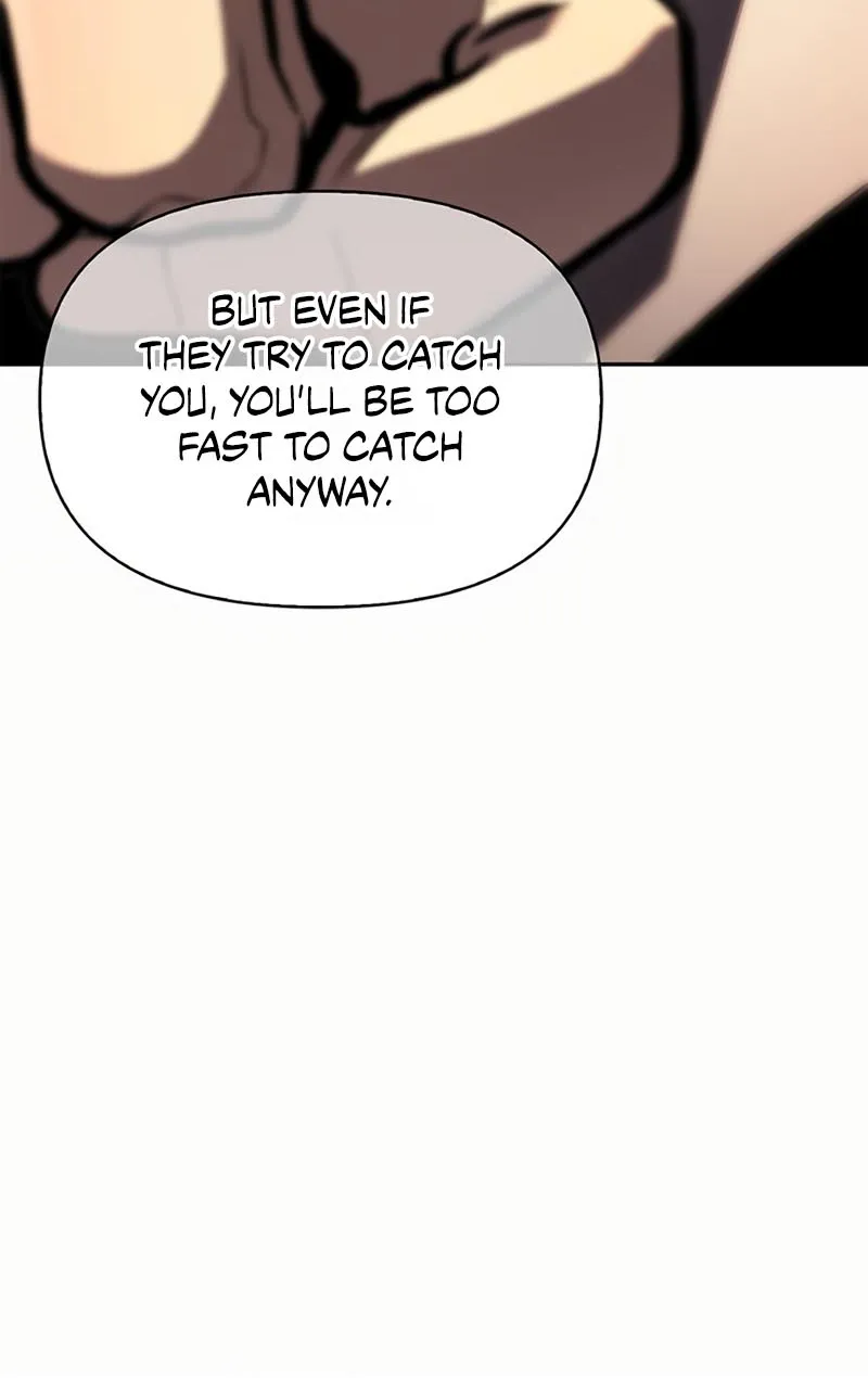 Superhuman Battlefield Kainu Manga Chapter 21 Page 24
