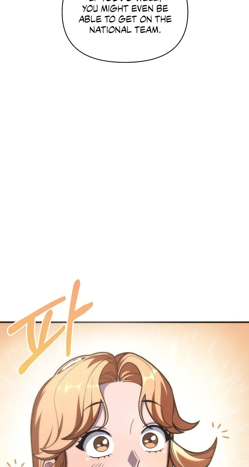 Superhuman Battlefield Kainu Manga Chapter 21 Page 28