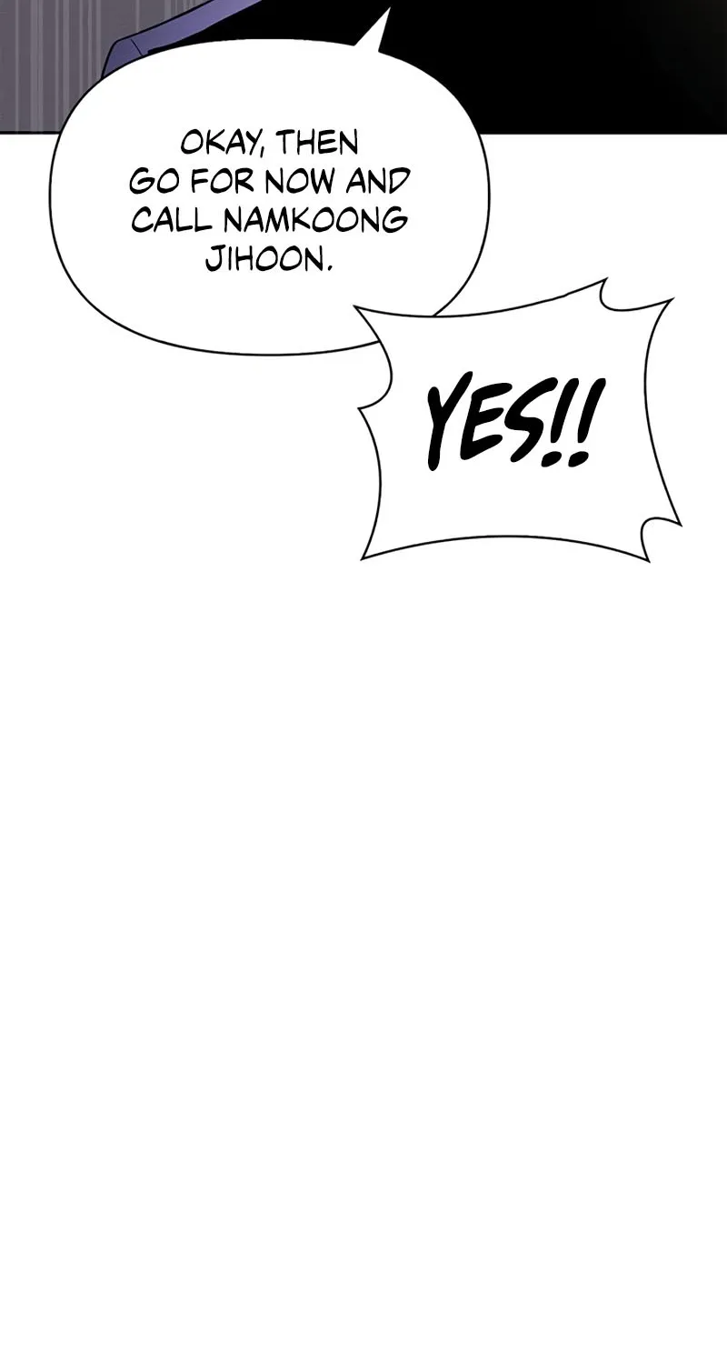 Superhuman Battlefield Kainu Manga Chapter 21 Page 34