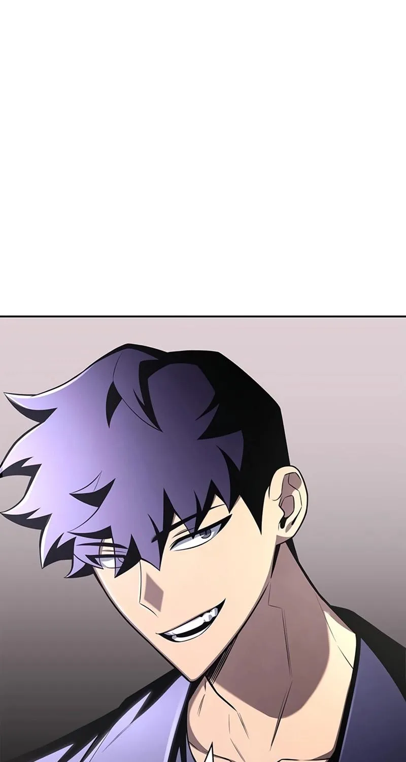 Superhuman Battlefield Kainu Manga Chapter 21 Page 41