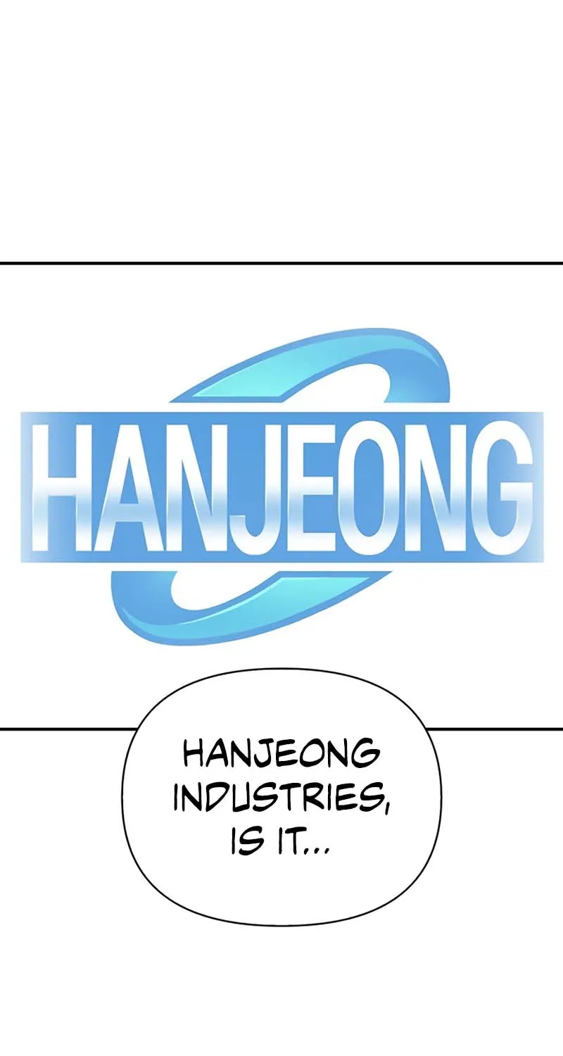 Superhuman Battlefield Kainu Manga Chapter 20 Page 27