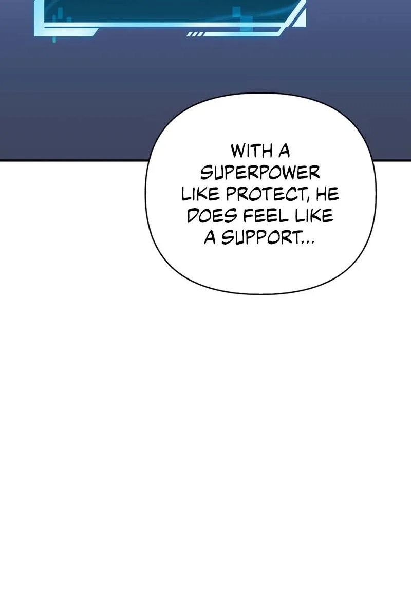 Superhuman Battlefield Kainu Manga Chapter 20 Page 48