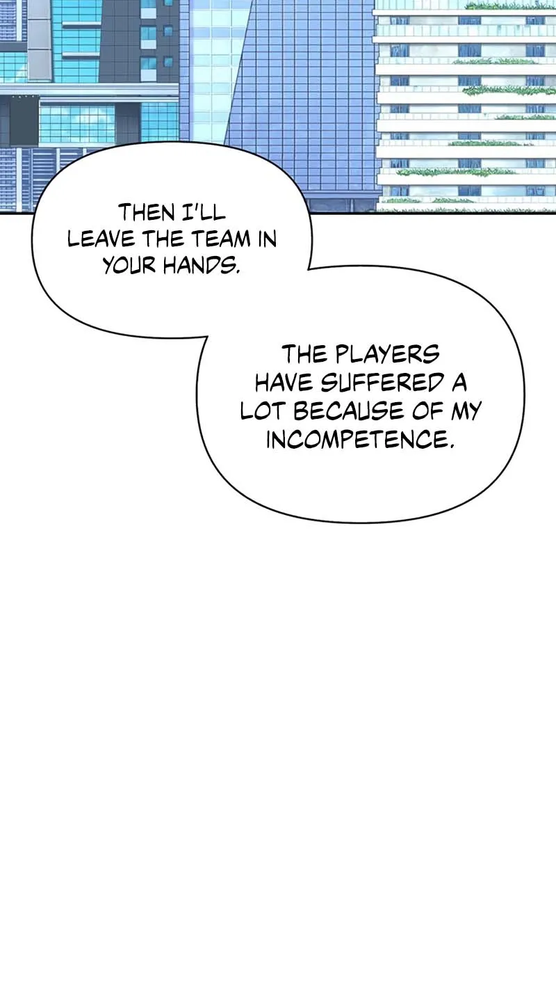 Superhuman Battlefield Kainu Manga Chapter 20 Page 72