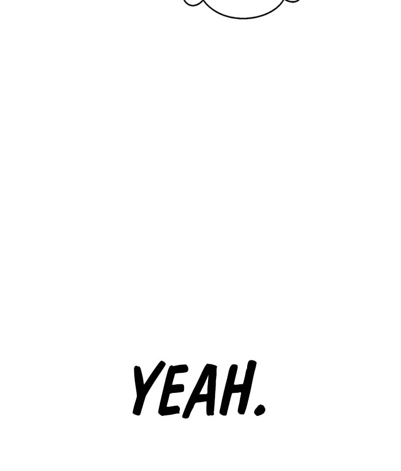 Superhuman Battlefield Kainu Manga Chapter 20 Page 103