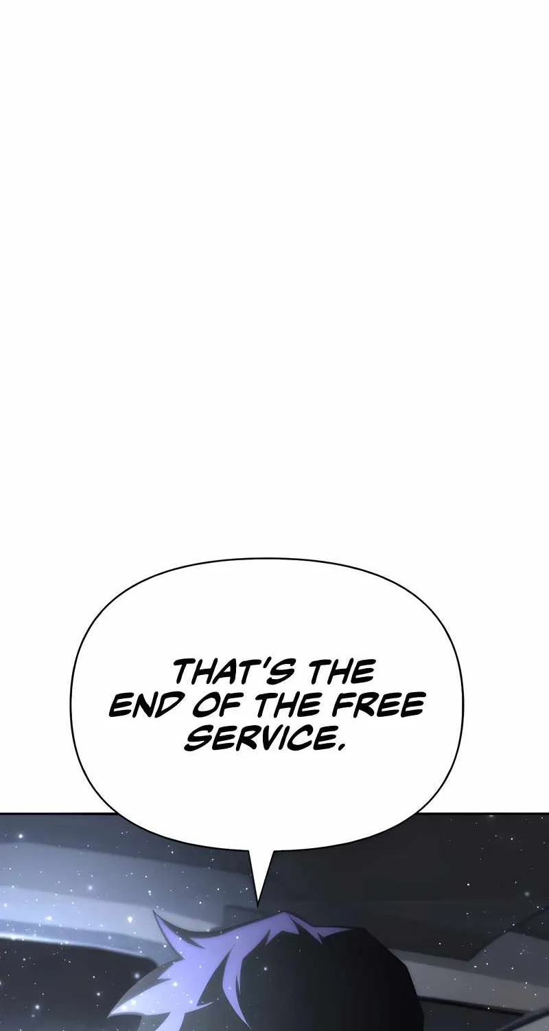 Superhuman Battlefield Kainu Manga Chapter 18 Page 73