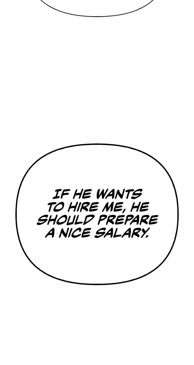 Superhuman Battlefield Kainu Manga Chapter 18 Page 75