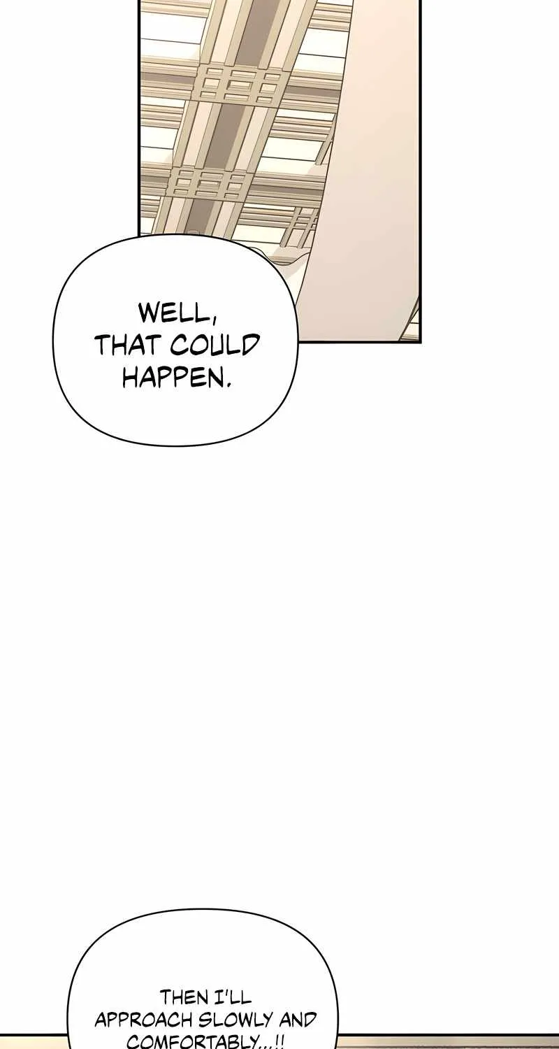 Superhuman Battlefield Kainu Manga Chapter 18 Page 90
