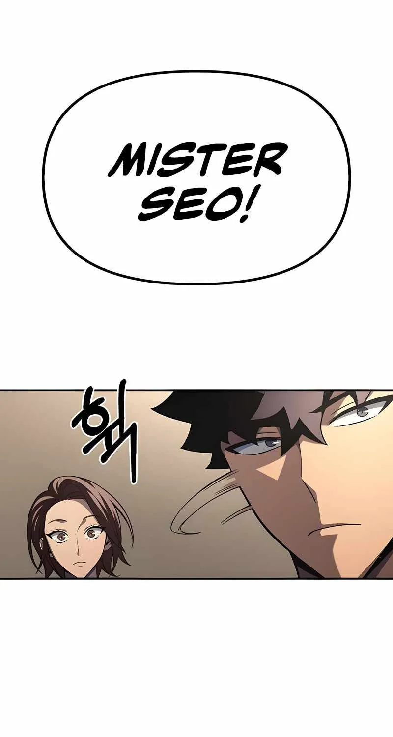Superhuman Battlefield Kainu Manga Chapter 18 Page 92