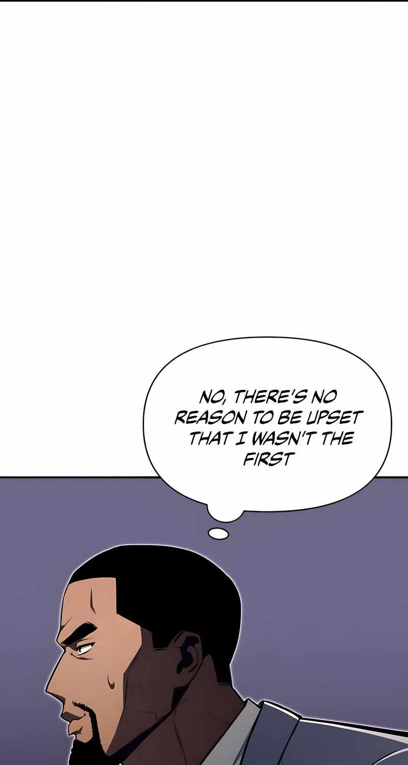 Superhuman Battlefield Kainu Manga Chapter 18 Page 96