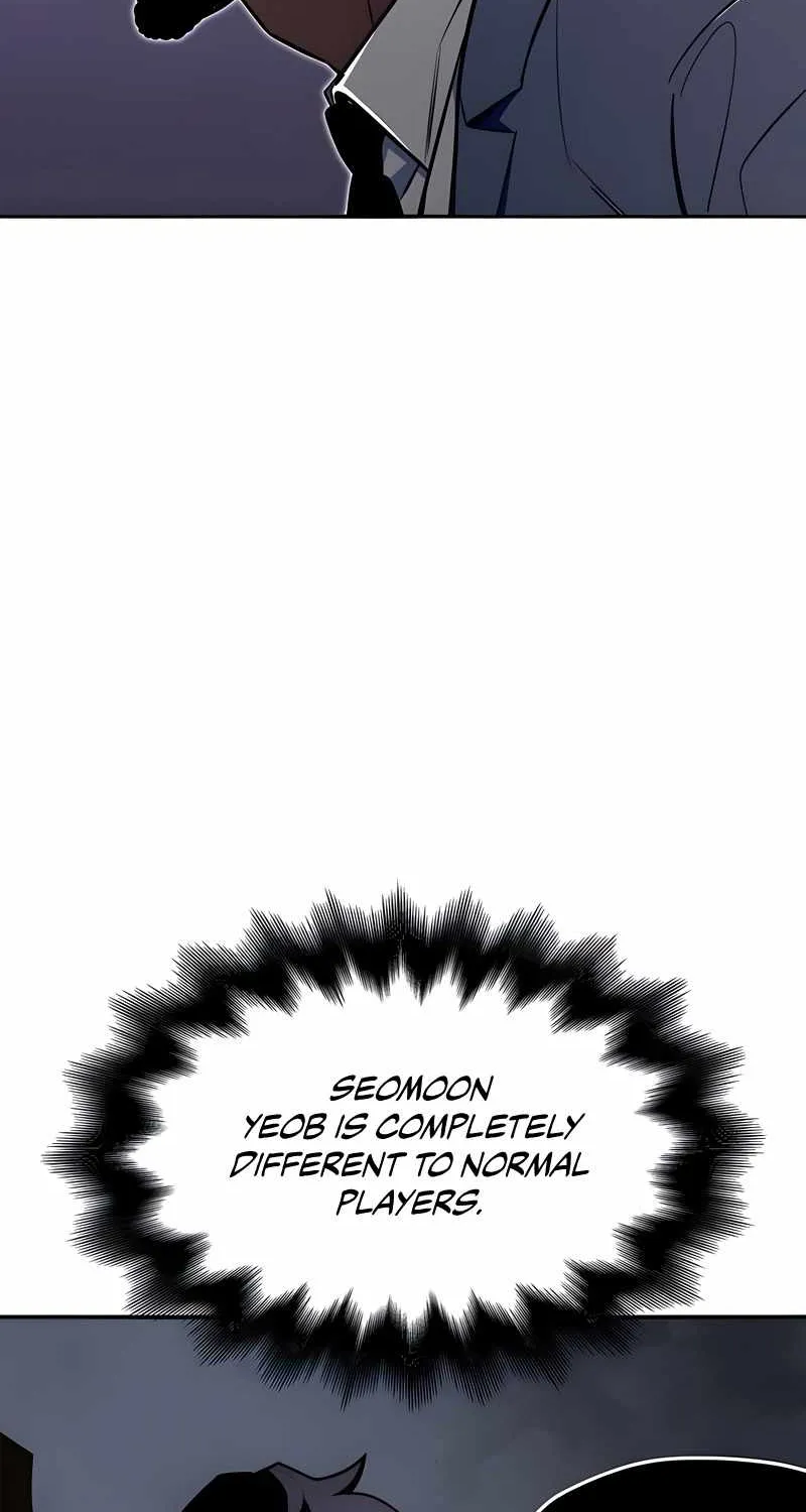 Superhuman Battlefield Kainu Manga Chapter 18 Page 97