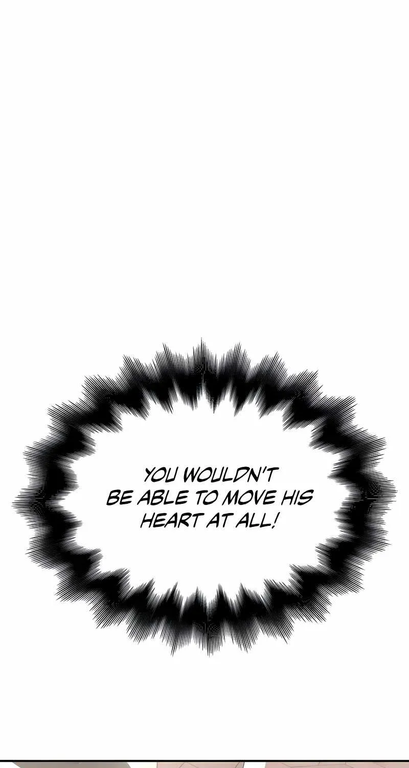 Superhuman Battlefield Kainu Manga Chapter 18 Page 99