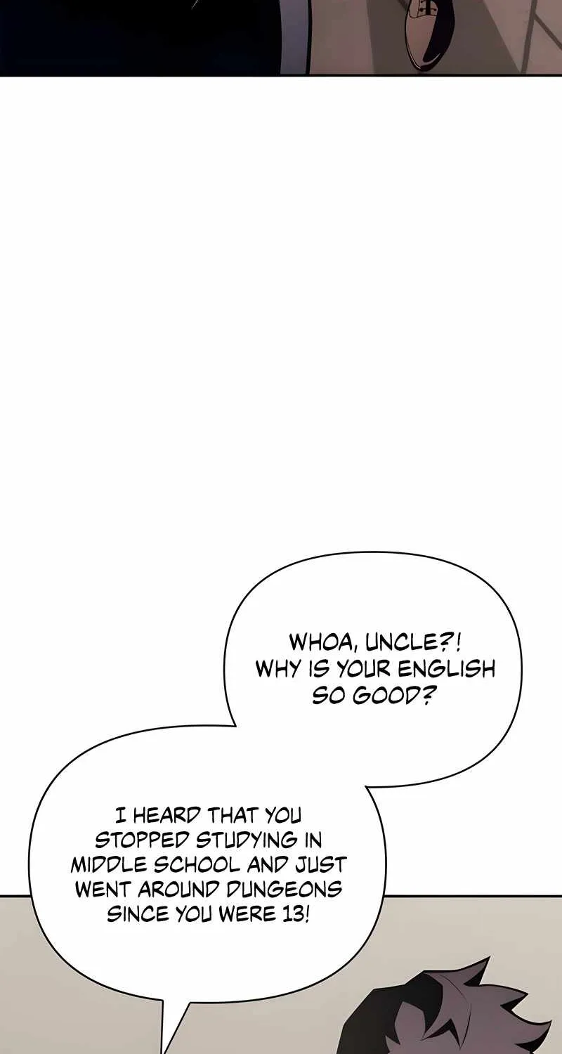 Superhuman Battlefield Kainu Manga Chapter 18 Page 101