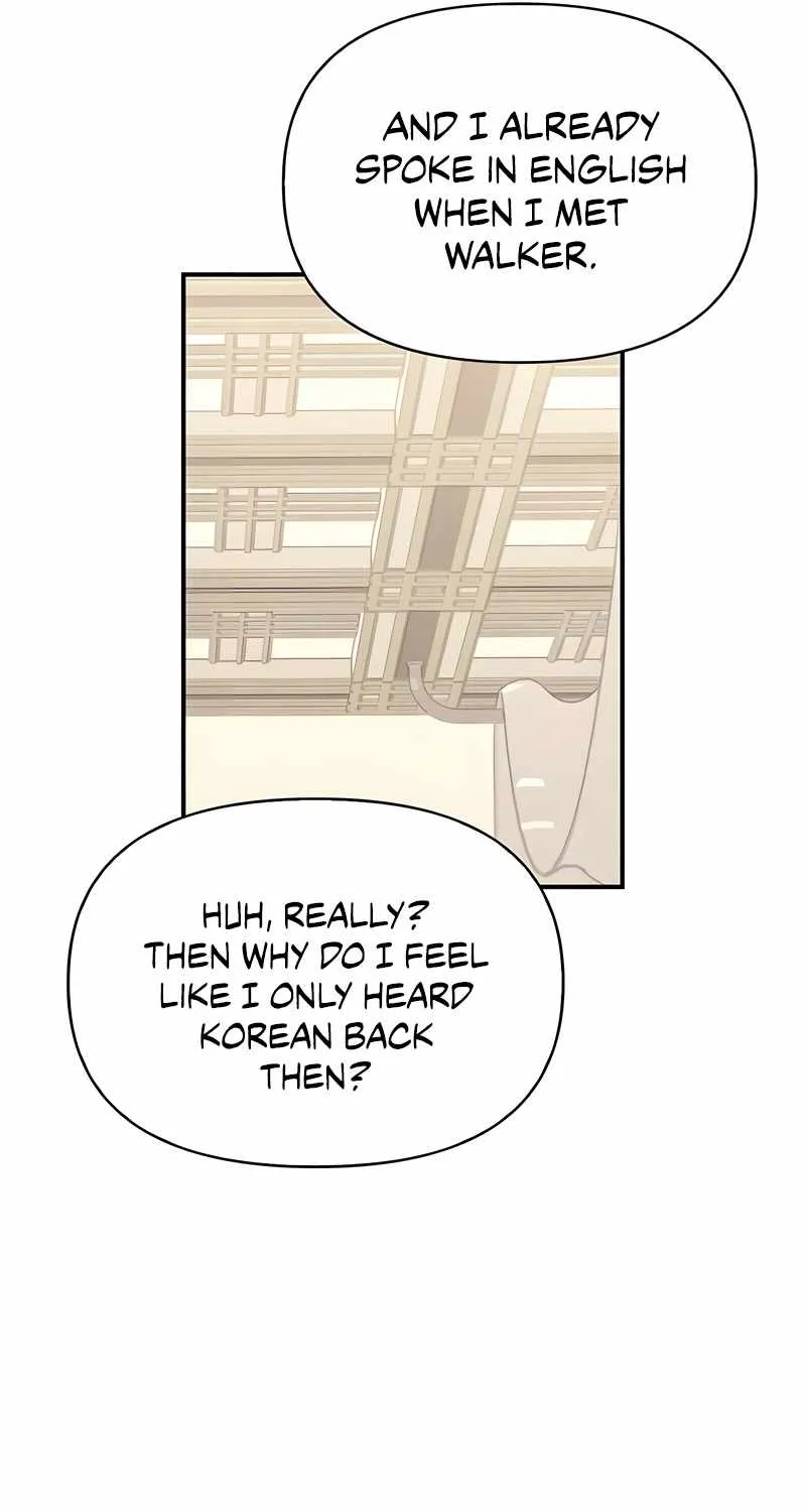 Superhuman Battlefield Kainu Manga Chapter 18 Page 104