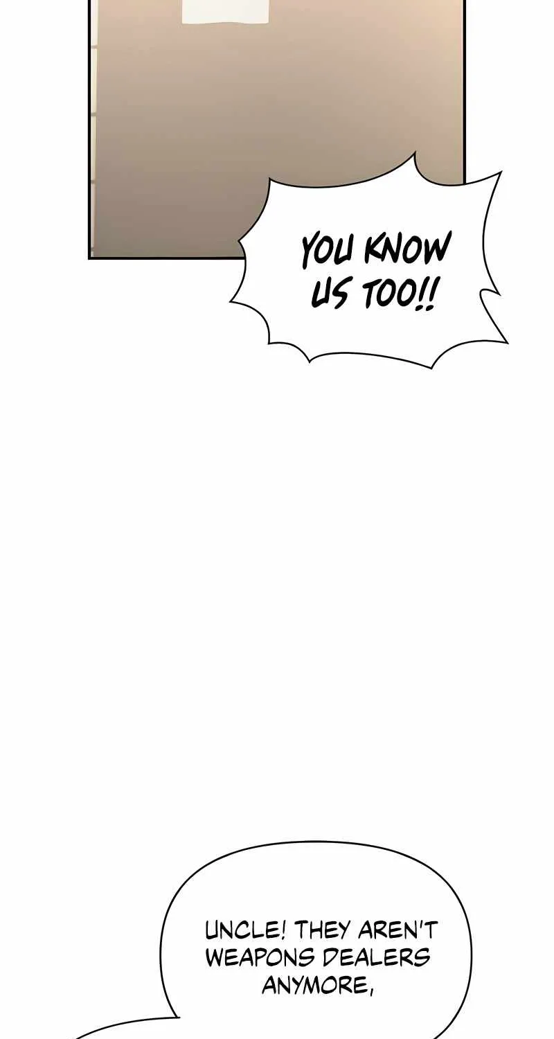 Superhuman Battlefield Kainu Manga Chapter 18 Page 114