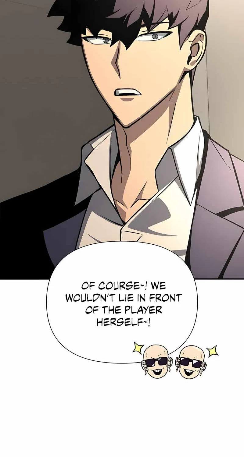 Superhuman Battlefield Kainu Manga Chapter 18 Page 127