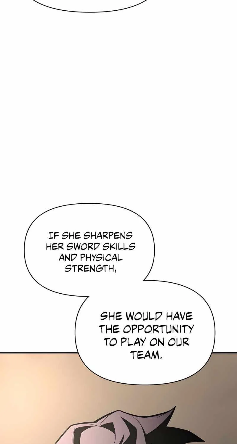 Superhuman Battlefield Kainu Manga Chapter 18 Page 130