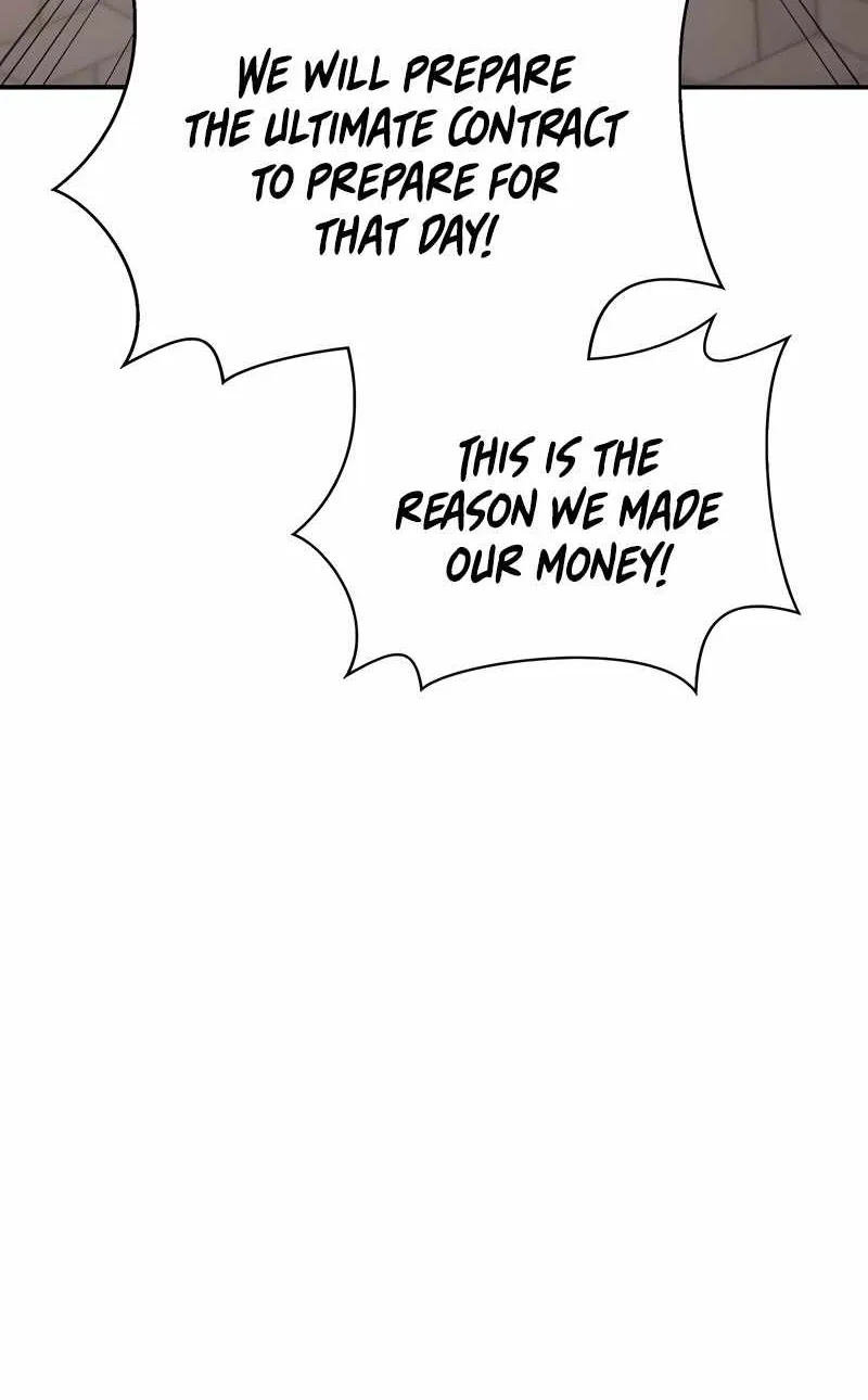 Superhuman Battlefield Kainu Manga Chapter 18 Page 135