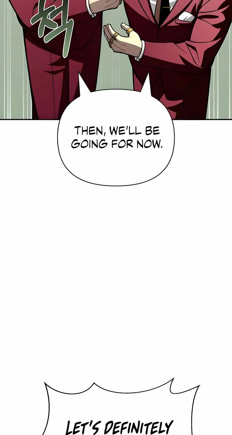Superhuman Battlefield Kainu Manga Chapter 18 Page 140