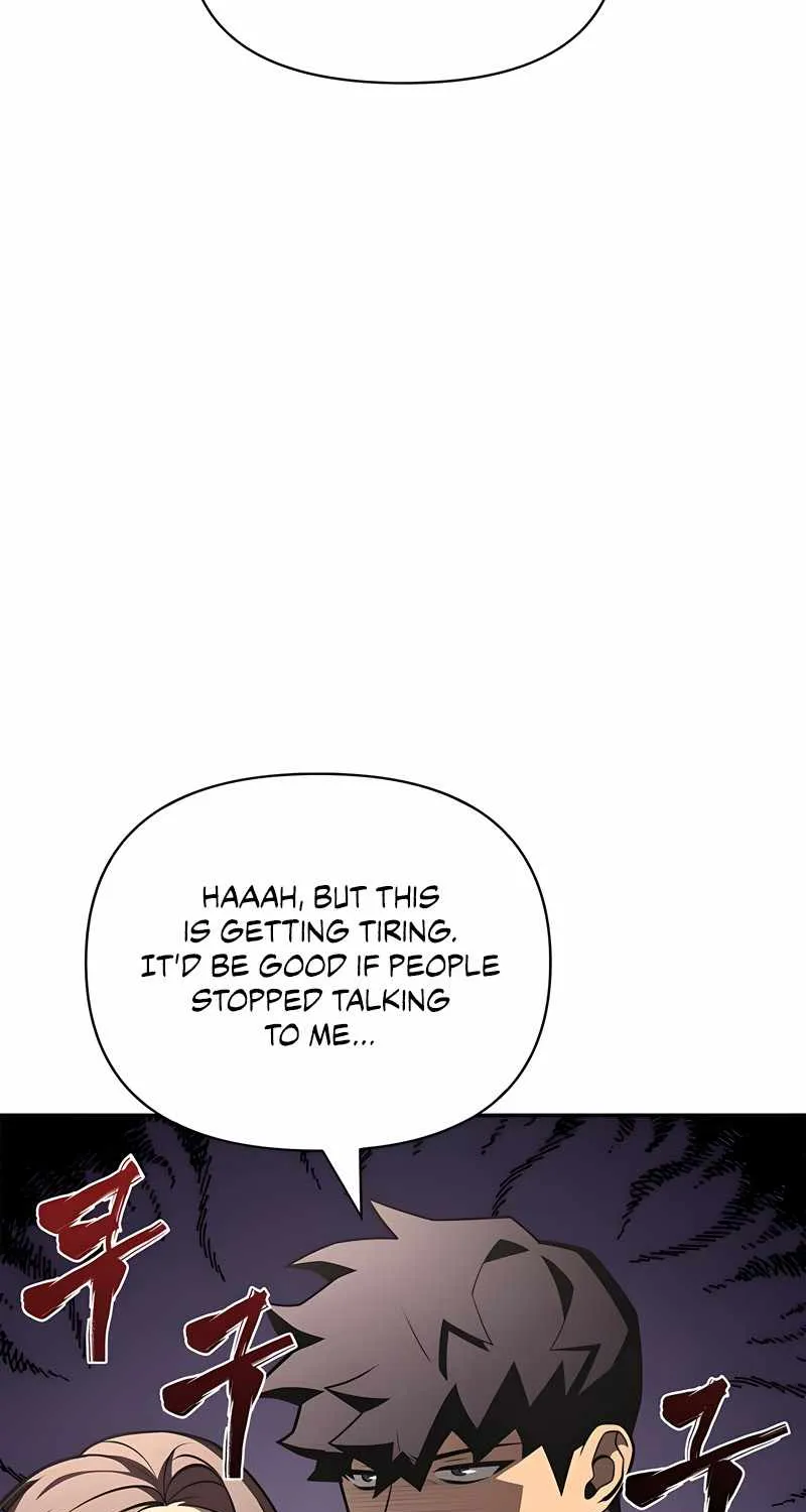 Superhuman Battlefield Kainu Manga Chapter 18 Page 142