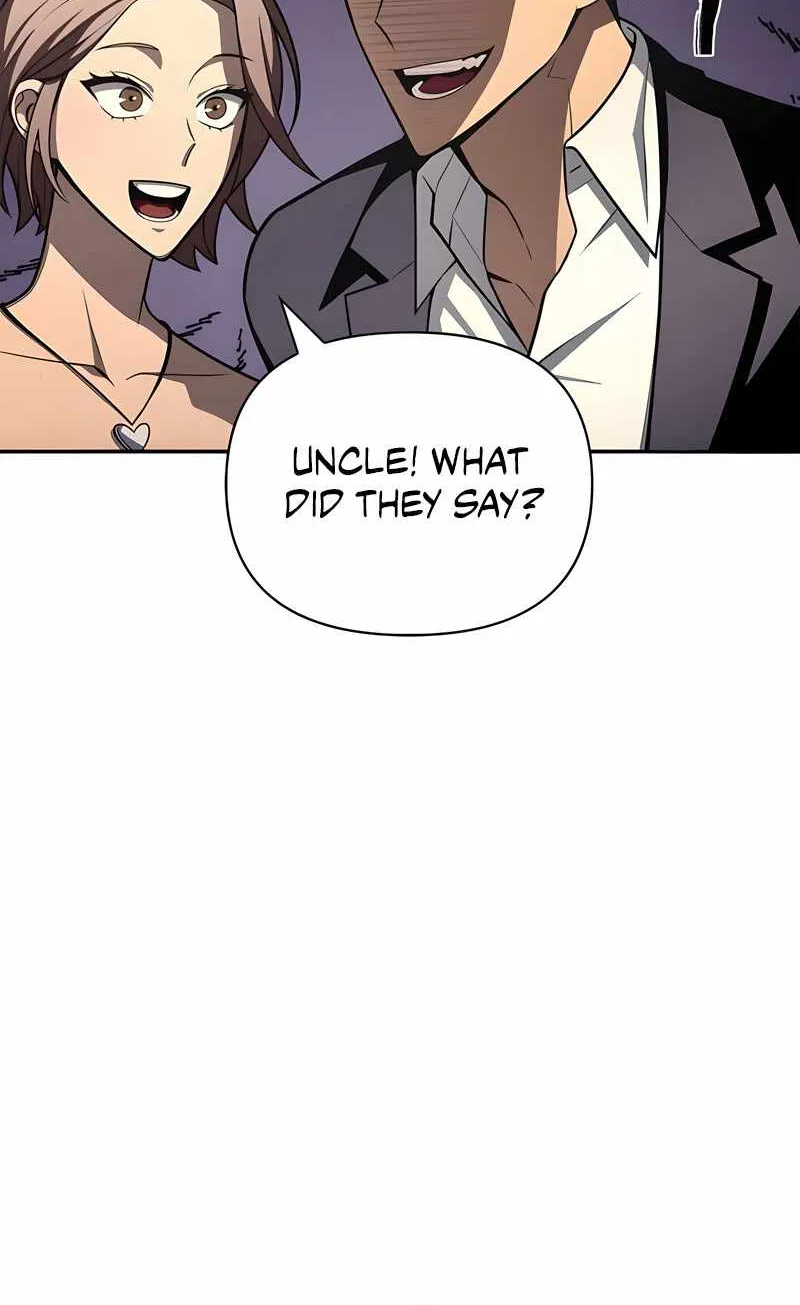 Superhuman Battlefield Kainu Manga Chapter 18 Page 143