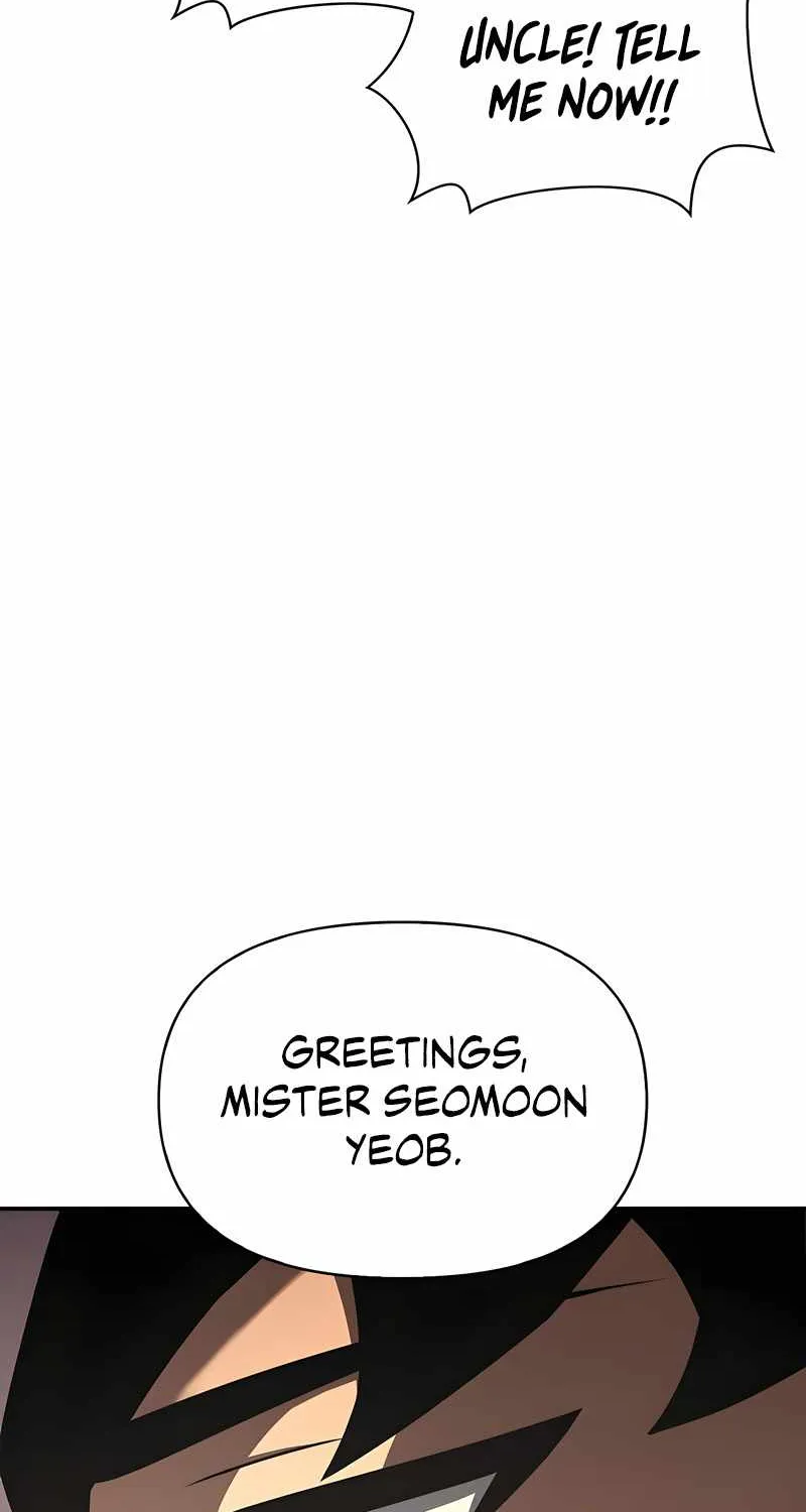 Superhuman Battlefield Kainu Manga Chapter 18 Page 145