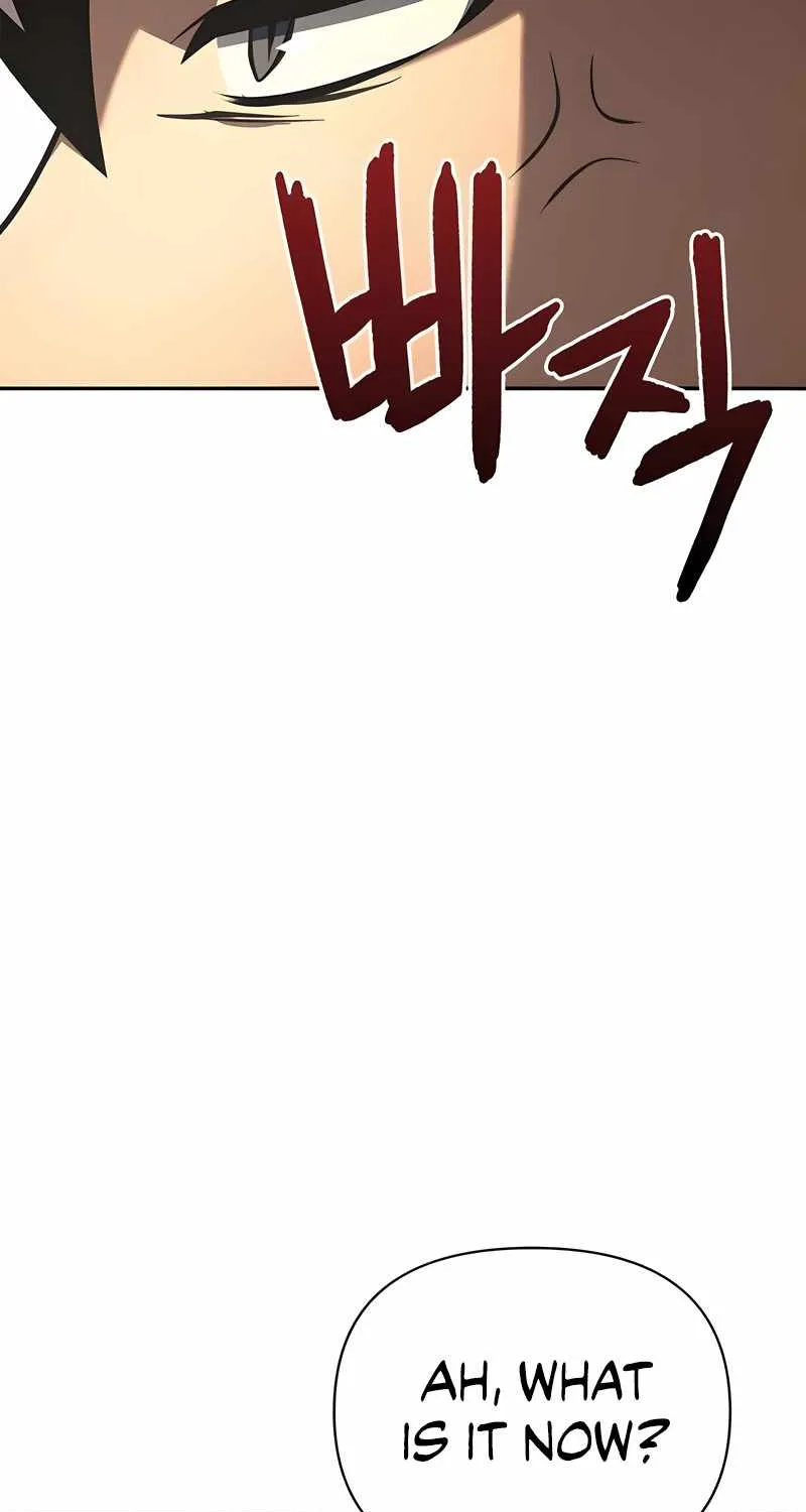 Superhuman Battlefield Kainu Manga Chapter 18 Page 146