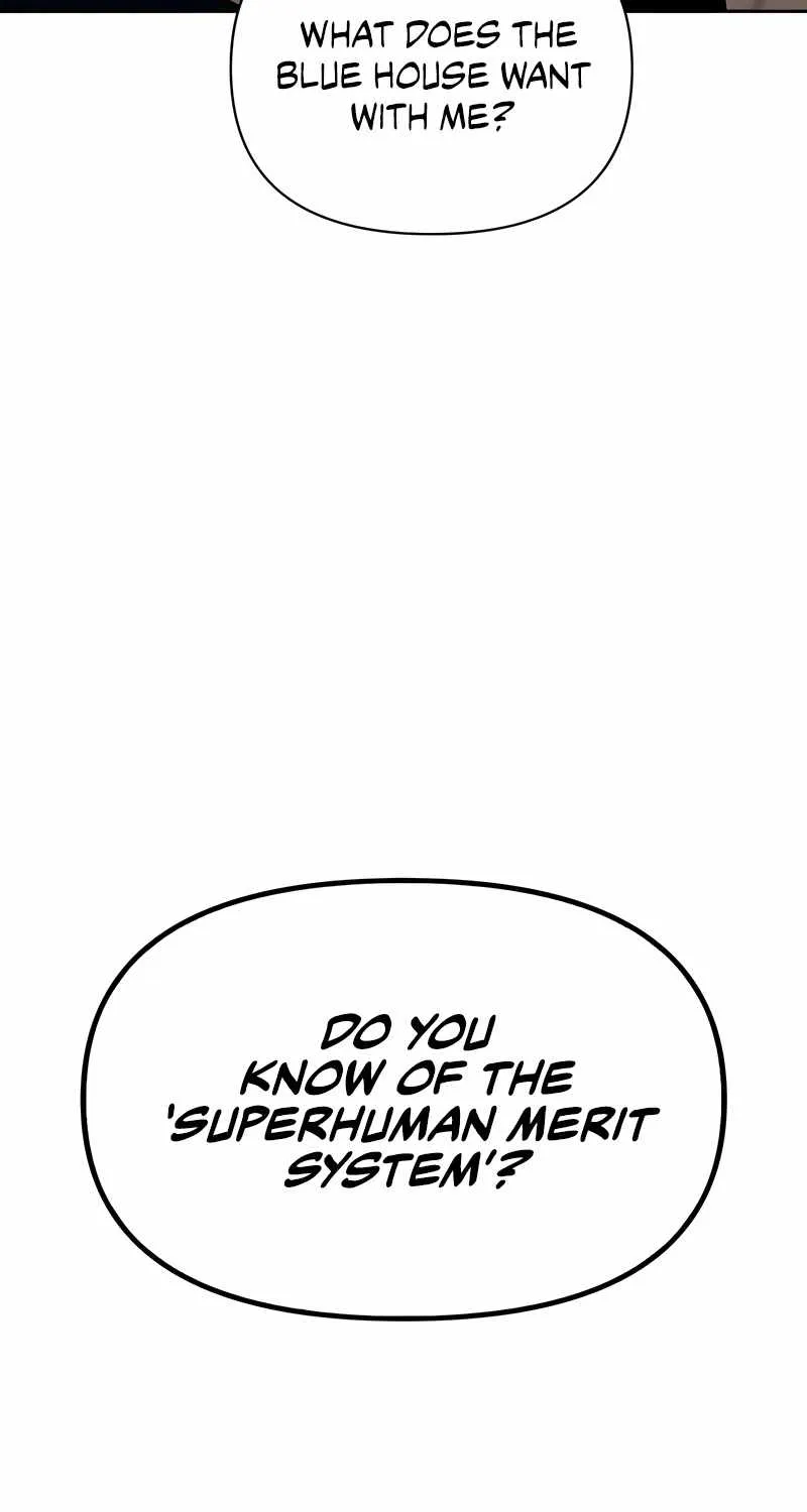 Superhuman Battlefield Kainu Manga Chapter 18 Page 150