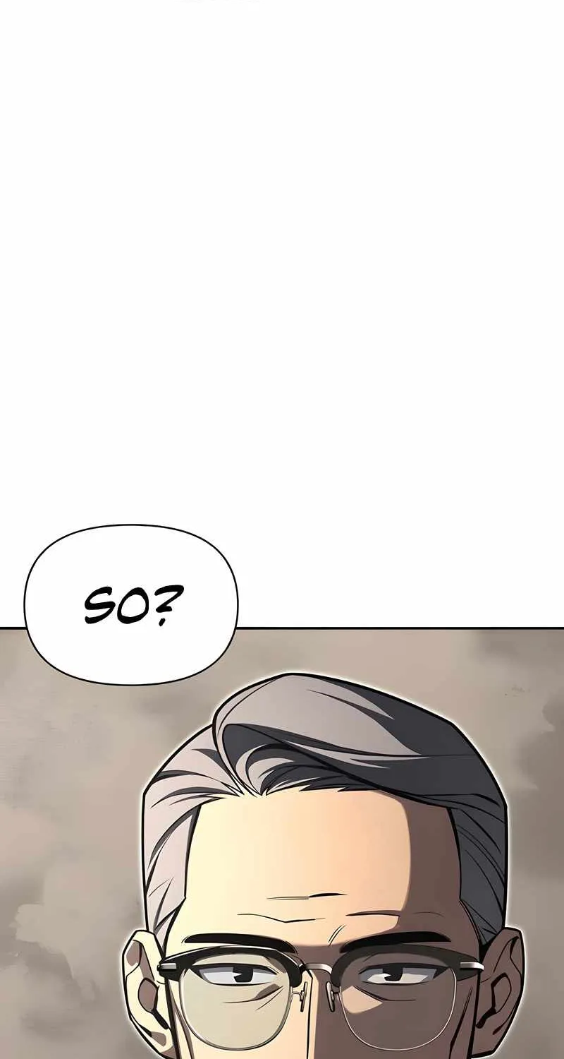 Superhuman Battlefield Kainu Manga Chapter 18 Page 155