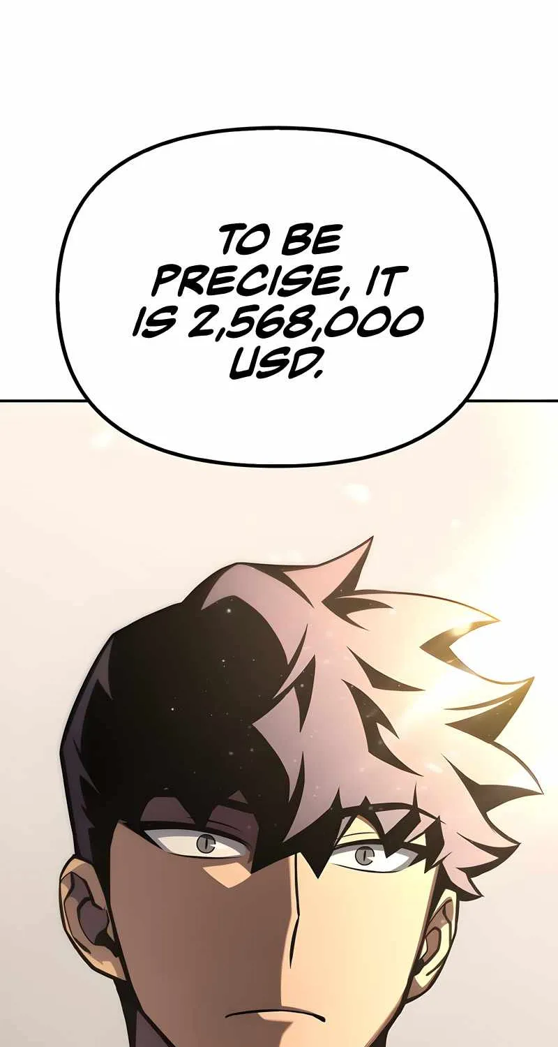 Superhuman Battlefield Kainu Manga Chapter 18 Page 157