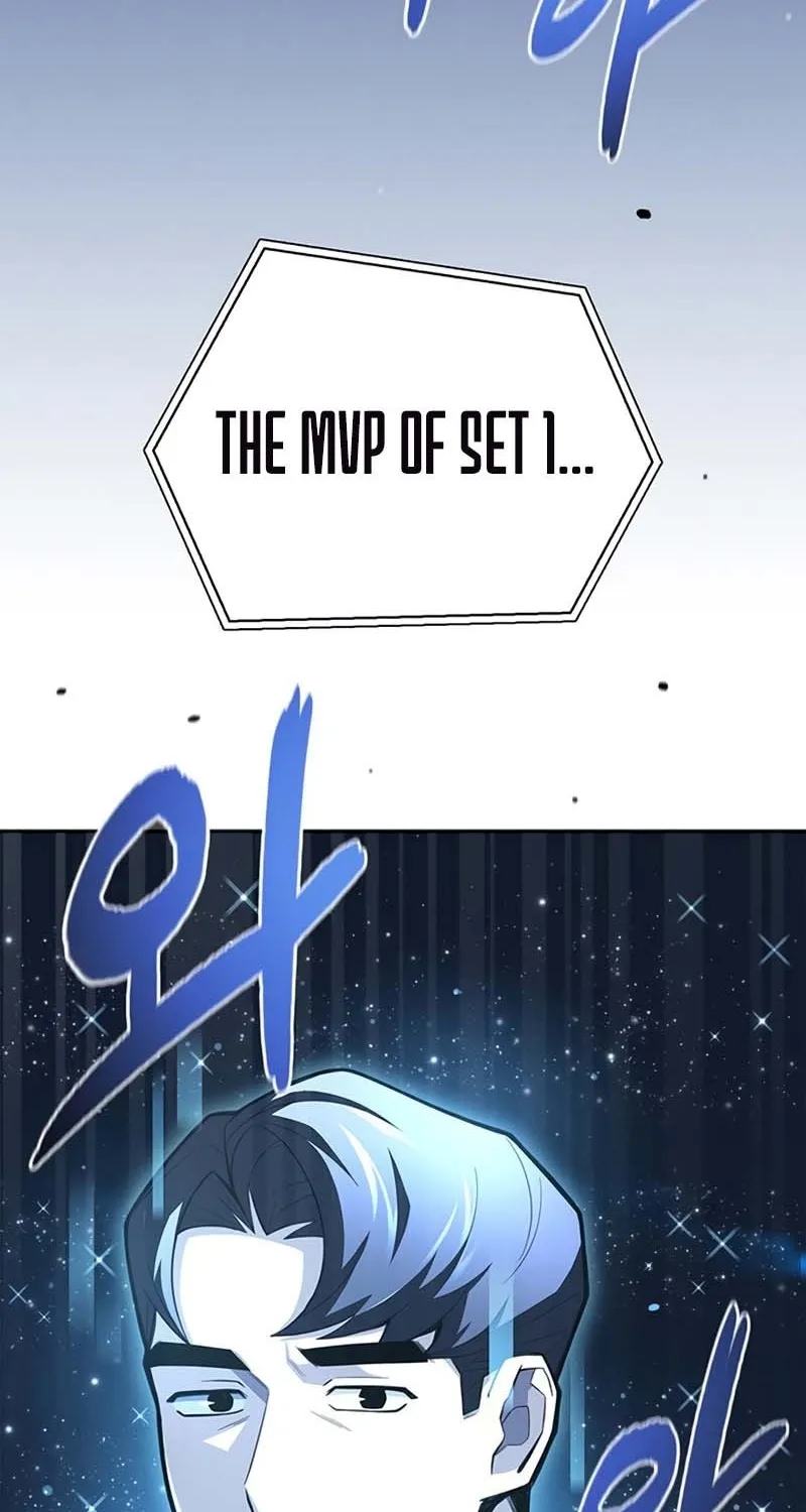 Superhuman Battlefield Kainu Manga Chapter 16 Page 2