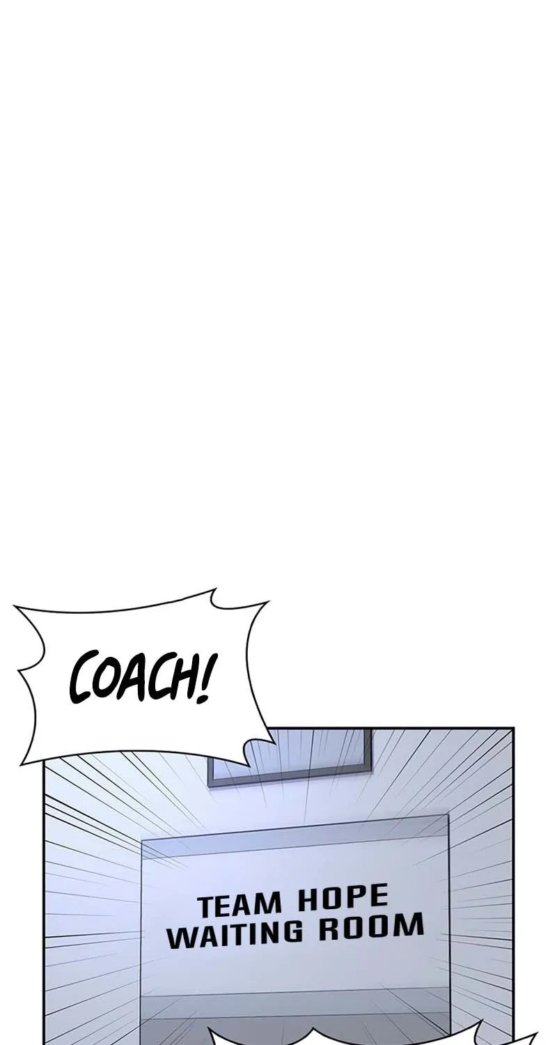 Superhuman Battlefield Kainu Manga Chapter 16 Page 4