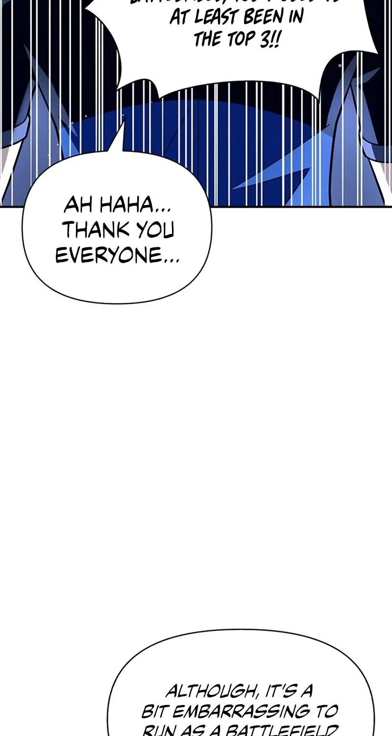 Superhuman Battlefield Kainu Manga Chapter 16 Page 7