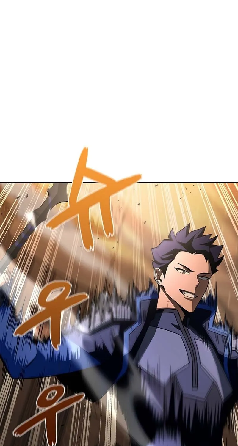 Superhuman Battlefield Kainu Manga Chapter 16 Page 86